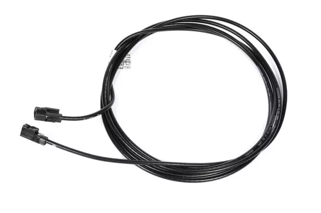 Digital Radio and Navigation Antenna Coaxial Cable - GM (23225643)