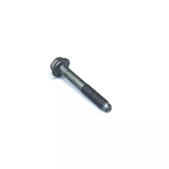 N10207804 - Suspension: Strut Bolt for Audi: TT, TT Quattro Image