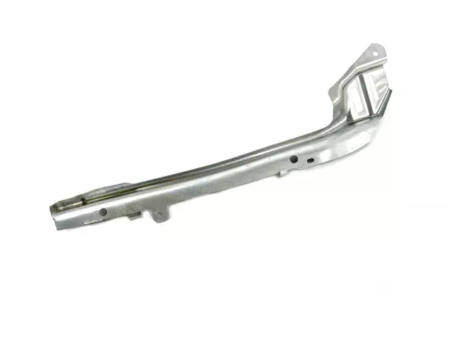 Air Bag Bracket, Right - Mopar (68141752AC)