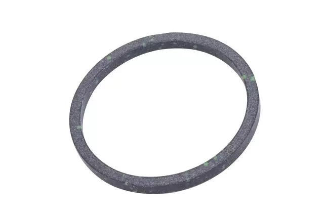 24291988 - : Turbine Shaft Seal for GM Image