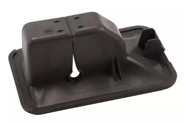 22925359 - Body: Anchor Cover for Chevrolet: Volt Image