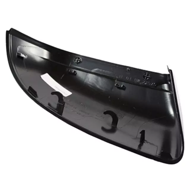 2011-2015 Ford - Mirror Cover - Ford (CT4Z-17D743-BPTM)