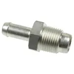 V506 - : PCV Valve for SMP CORP Image