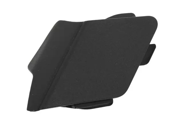 Outer Cover - GM (23315793)