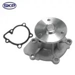 SK1207180 - : SKP Engine Water Pump for Skyward Automotive Image