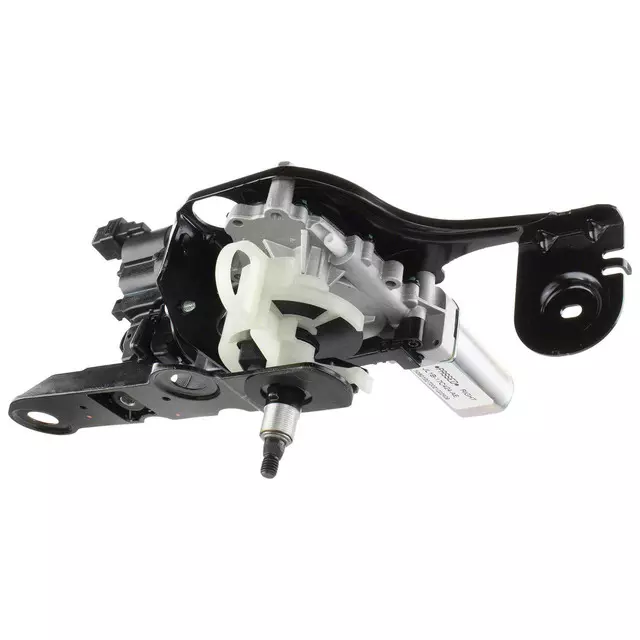 2018-2024 Ford - Wiper Motor - Ford (JL1Z-17508-E)
