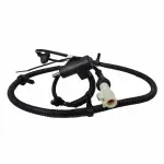 BRAB17 - Brakes: Sensor Assembly for Ford Image