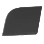 AE9Z74044D82AA - Body: Instrument Panel Cover for Lincoln: MKT Image