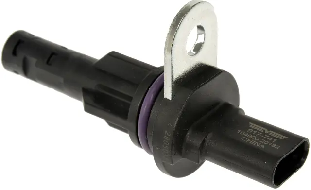 917741 - : Camshaft Position Sensor for Dorman Image
