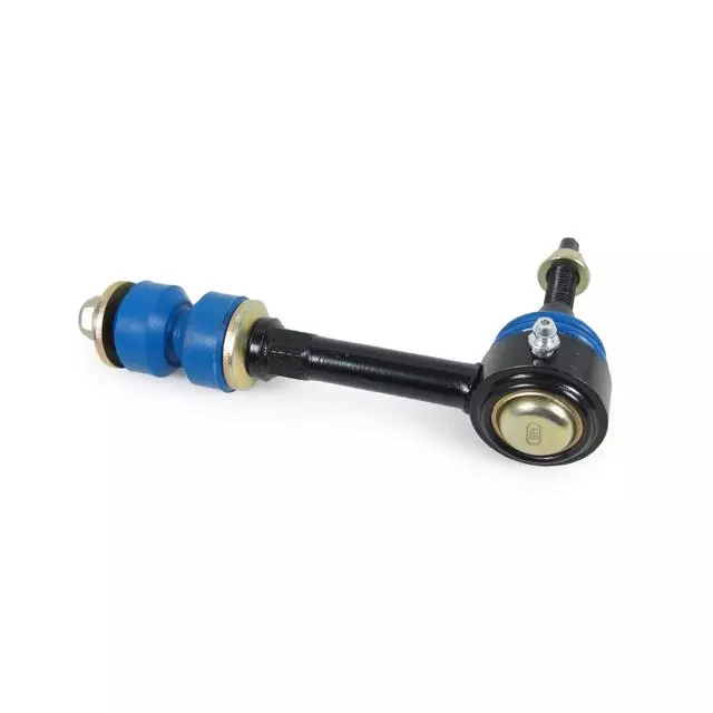 Front Suspension Stabilizer Bar Link Kit - ACDelco (MK7453)