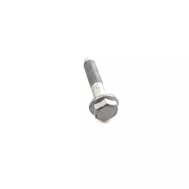 N90628205 - : Suspension Stabilizer Bar Link Bolt for Audi: A4, A4 Quattro, RS4, S4 Image