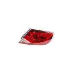 68110362AA - : Tail Stop Turn Lamp, Right for Mopar Image