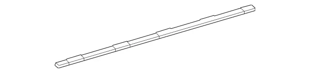 1679066302 - Covering and Lining: Entrance Lamp for Mercedes-Benz: GLE350, GLE450, GLE450e, GLE53 AMG, GLE580, GLE63 AMG S, GLS450, GLS580, GLS63 AMG, Maybach GLS600 Image image