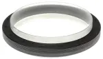 JV1636 - : Engine Main Bearing Gasket Set for Mahle Image