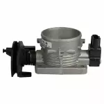F77Z9E926AD - : Throttle Body for Ford: Explorer, Explorer Sport, Explorer Sport Trac | Mercury: Mountaineer Image