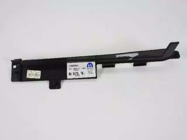 68024948AA - Cooling: Radiator Side Seal, Right for Jeep: Liberty Image