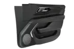 85716714 - : Door Trim Panel for GM Image