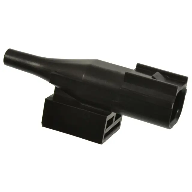 AX360 - : Cabin Air Temperature Sensor for SMP CORP Image