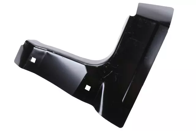 25873474 - Body: Tail Lamp Panel for Buick: Enclave Image