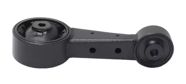 EM5834 - Engines &amp; Components: Westar Engine Torque Strut Mount for WESTAR Image