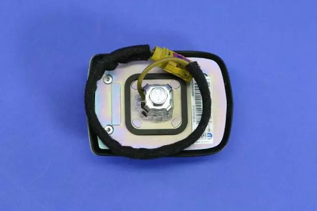 5NU66KDBAB - : Radio Antenna Assembly for Chrysler: 200 Image