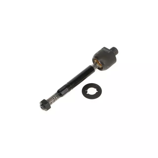 46A0913A - : Inner Tie Rod for ACDelco Image