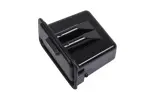 10290230 - Body: Ashtray for GM Image