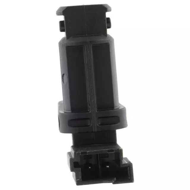 LC3Z7M101A - : Vehicle Speed Sensor for Ford Image