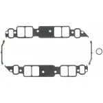 1275 - : Engine Intake Manifold Gasket Set for FEL-PRO Image