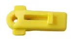 6975906020 - Body: Control Rod Snap for Toyota Image
