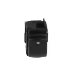660309 - : Door Window Switch for ROSTRA Image