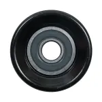 49096 - : Continental Accu-Drive Pulley for Continental Image