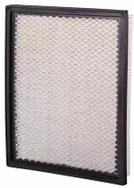 PA4727 - : Premium Guard Engine Air Filter for Premium Guard Image