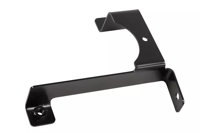 F Bracket - GM (98232718)