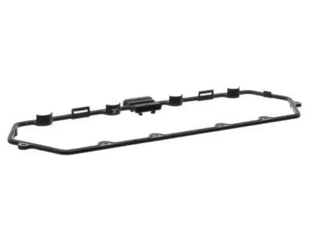 Valve Cover Gasket - Ford (F81Z-6584-AA)