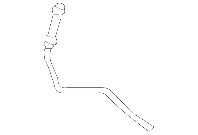 211476460164 - : Line for Mercedes-Benz Image