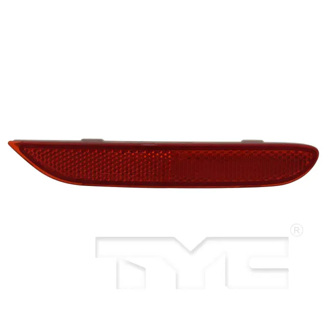 17540500 - : TYC Reflector Assembly for TYC Image