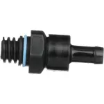 V521 - : PCV Valve for SMP CORP Image