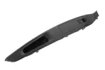 97564286 - : F Switch for GM Image