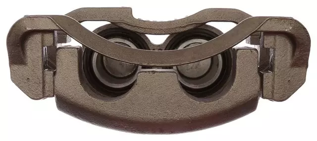 19428857 - : Remanufactured Caliper for GM Image