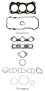 52478800 - : RIGHT HEAD SET for Ajusa Image