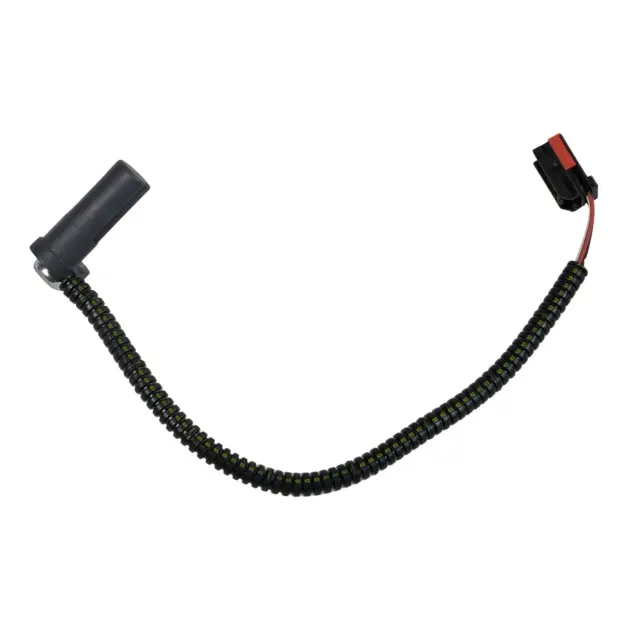 Sensor Output Shaft Speed - Ford (cc3z7h103c)