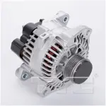 211189 - : TYC Alternator for TYC Image