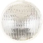 4414C1 - : Philips Standard Sealed Beam 4414 for Philips Image