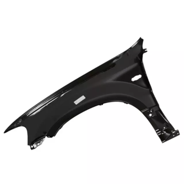 FENDER ASM FRONT - Ford (5E6Z16005AA)