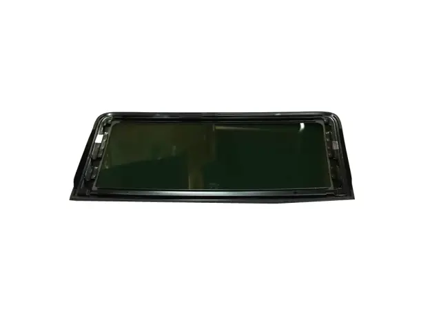 68274064AB - Body: Sunroof Glass for Mopar Image
