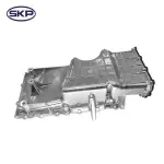 SKCRP69A - : SKP Engine Oil Pan for Skyward Automotive Image