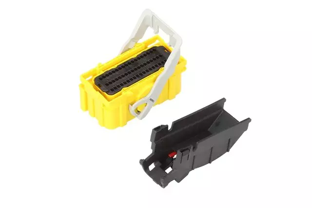 F (S)Connector Kit - GM (86579820)
