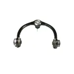 52090206AI - Front Suspension &amp; Drive: Control Arm, Upper for Mopar Image