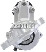 52127 - : Starter Motor for BBB INDUSTRIES Image